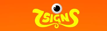 7signs